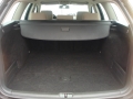 obrázek vozu VW PASSAT B6 FACELIFT  2.0Tdi 103kW