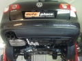 obrázek vozu VW PASSAT B6 FACELIFT  2.0Tdi 103kW