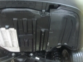 obrázek vozu VW PASSAT B6 FACELIFT  2.0Tdi 103kW