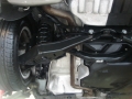obrázek vozu VW PASSAT B6 FACELIFT  2.0Tdi 103kW