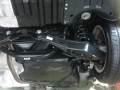 obrázek vozu VW PASSAT B6 FACELIFT  2.0Tdi 103kW