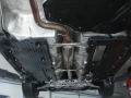 obrázek vozu VW PASSAT B6 FACELIFT  2.0Tdi 103kW