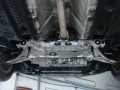 obrázek vozu VW PASSAT B6 FACELIFT  2.0Tdi 103kW