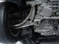 obrázek vozu VW PASSAT B6 FACELIFT  2.0Tdi 103kW