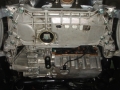 obrázek vozu VW PASSAT B6 FACELIFT  2.0Tdi 103kW