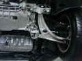 obrázek vozu VW PASSAT B6 FACELIFT  2.0Tdi 103kW