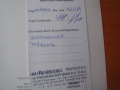 obrázek vozu VW PASSAT B6 FACELIFT  2.0Tdi 103kW