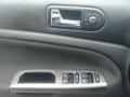 obrázek vozu VW PASSAT B5 Facelift 01-05 2.3 V5 125kW Trend Bixenon Navi 4x4 125 kW