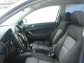obrázek vozu VW PASSAT B5 Facelift 01-05 2.3 V5 125kW Trend Bixenon Navi 4x4 125 kW