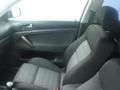 obrázek vozu VW PASSAT B5 Facelift 01-05 2.3 V5 125kW Trend Bixenon Navi 4x4 125 kW