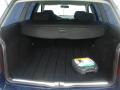 obrázek vozu VW PASSAT B5 Facelift 01-05 2.3 V5 125kW Trend Bixenon Navi 4x4 125 kW
