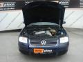 obrázek vozu VW PASSAT B5 Facelift 01-05 2.3 V5 125kW Trend Bixenon Navi 4x4 125 kW