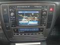 obrázek vozu VW PASSAT B5 Facelift 01-05 2.3 V5 125kW Trend Bixenon Navi 4x4 125 kW