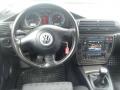 obrázek vozu VW PASSAT B5 Facelift 01-05 2.3 V5 125kW Trend Bixenon Navi 4x4 125 kW