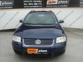 obrázek vozu VW PASSAT B5 Facelift 01-05 2.3 V5 125kW Trend Bixenon Navi 4x4 125 kW
