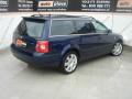 obrázek vozu VW PASSAT B5 Facelift 01-05 2.3 V5 125kW Trend Bixenon Navi 4x4 125 kW