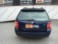 obrázek vozu VW PASSAT B5 Facelift 01-05 2.3 V5 125kW Trend Bixenon Navi 4x4 125 kW