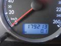 obrázek vozu VW PASSAT B5 Facelift 01-05 2.3 V5 125kW Trend Bixenon Navi 4x4 125 kW
