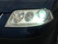 obrázek vozu VW PASSAT B5 Facelift 01-05 2.3 V5 125kW Trend Bixenon Navi 4x4 125 kW