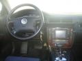 obrázek vozu VW PASSAT B5 Facelift 01-05 2.5Tdi 110Kw High Line Kůže Navi Xenon 110 kW