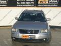 obrázek vozu VW PASSAT B5 Facelift 01-05 2.5Tdi 110Kw High Line Kůže Navi Xenon 110 kW