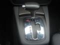 obrázek vozu VW PASSAT B5 Facelift 01-05 2.5 Tdi 120kW Trend Navi Tempomat 120 kW