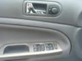 obrázek vozu VW PASSAT B5 Facelift 01-05 2.5 Tdi 120kW Trend Navi Tempomat 120 kW