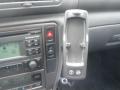 obrázek vozu VW PASSAT B5 Facelift 01-05 2.5 Tdi 120kW Trend Navi Tempomat 120 kW