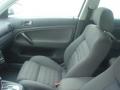 obrázek vozu VW PASSAT B5 Facelift 01-05 2.5 Tdi 120kW Trend Navi Tempomat 120 kW