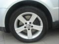 obrázek vozu VW PASSAT B5 Facelift 01-05 2.5 Tdi 120kW Trend Navi Tempomat 120 kW
