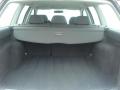 obrázek vozu VW PASSAT B5 Facelift 01-05 2.5 Tdi 120kW Trend Navi Tempomat 120 kW