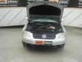 obrázek vozu VW PASSAT B5 Facelift 01-05 2.5 Tdi 120kW Trend Navi Tempomat 120 kW