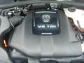 obrázek vozu VW PASSAT B5 Facelift 01-05 2.5 Tdi 120kW Trend Navi Tempomat 120 kW