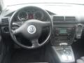 obrázek vozu VW PASSAT B5 Facelift 01-05 2.5 Tdi 120kW Trend Navi Tempomat 120 kW