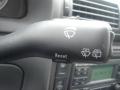 obrázek vozu VW PASSAT B5 Facelift 01-05 2.5 Tdi 120kW Trend Navi Tempomat 120 kW