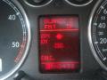 obrázek vozu VW PASSAT B5 Facelift 01-05 2.5 Tdi 120kW Trend Navi Tempomat 120 kW