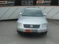 obrázek vozu VW PASSAT B5 Facelift 01-05 2.5 Tdi 120kW Trend Navi Tempomat 120 kW