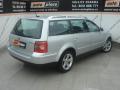 obrázek vozu VW PASSAT B5 Facelift 01-05 2.5 Tdi 120kW Trend Navi Tempomat 120 kW