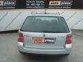obrázek vozu VW PASSAT B5 Facelift 01-05 2.5 Tdi 120kW Trend Navi Tempomat 120 kW