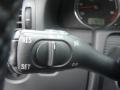 obrázek vozu VW PASSAT B5 Facelift 01-05 2.5 Tdi 120kW Trend Navi Tempomat 120 kW