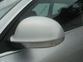 obrázek vozu VW PASSAT B5 Facelift 01-05 2.5 Tdi 120kW Trend Navi Tempomat 120 kW
