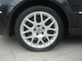obrázek vozu VW PASSAT B5 Facelift 01-05 4.0 W8 32V 202kW 202kW