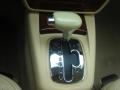 obrázek vozu VW PASSAT B5 Facelift 01-05 4.0 W8 32V 202kW 202kW