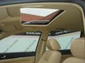 obrázek vozu VW PASSAT B5 Facelift 01-05 4.0 W8 32V 202kW 202kW