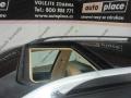 obrázek vozu VW PASSAT B5 Facelift 01-05 4.0 W8 32V 202kW 202kW