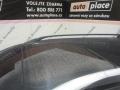 obrázek vozu VW PASSAT B5 Facelift 01-05 4.0 W8 32V 202kW 202kW