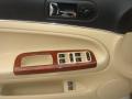 obrázek vozu VW PASSAT B5 Facelift 01-05 4.0 W8 32V 202kW 202kW