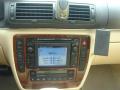 obrázek vozu VW PASSAT B5 Facelift 01-05 4.0 W8 32V 202kW 202kW