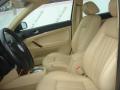 obrázek vozu VW PASSAT B5 Facelift 01-05 4.0 W8 32V 202kW 202kW