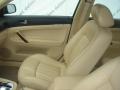 obrázek vozu VW PASSAT B5 Facelift 01-05 4.0 W8 32V 202kW 202kW